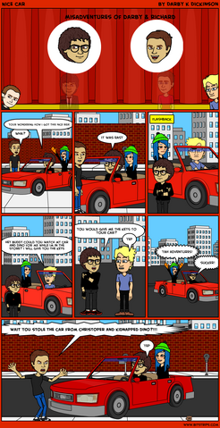File:X7FQ7 FHHQ9.png