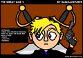Thumbnail for version as of 22:42, May 11, 2011