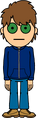 Thumbnail for version as of 23:20, April 28, 2013