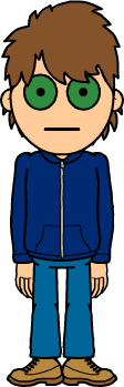 File:Bitstrips Me (OB).png