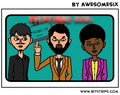 Thumbnail for version as of 17:17, April 15, 2012