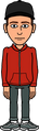Thumbnail for version as of 20:49, October 25, 2013