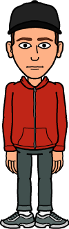 File:18809067.png