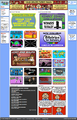Thumbnail for version as of 02:15, December 20, 2010
