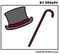 Thumbnail for version as of 20:47, December 23, 2012