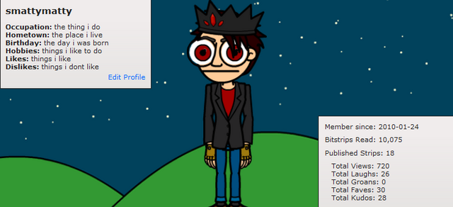 File:Meh.png