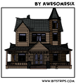 Thumbnail for version as of 21:05, December 8, 2012
