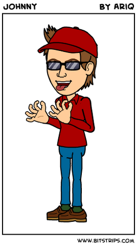 File:Johnny.png