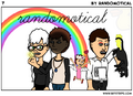 Thumbnail for version as of 14:43, April 14, 2012