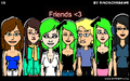 Thumbnail for version as of 18:50, July 12, 2013