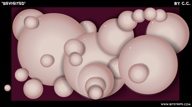 File:Revisited.png