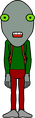 Thumbnail for version as of 12:44, May 16, 2012