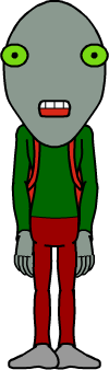 File:Jaw.png