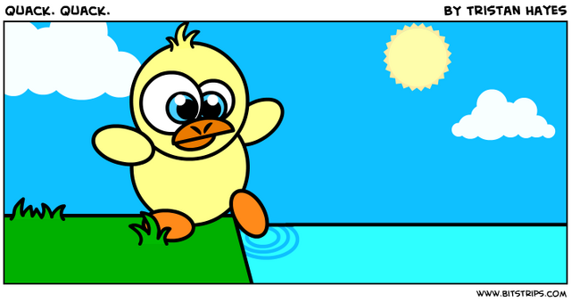 File:Just Ducky.png