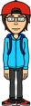 Thumbnail for version as of 20:26, June 8, 2013