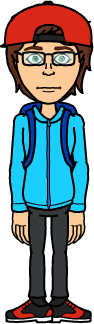 File:Andy.png