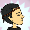 Thumbnail for version as of 16:26, July 26, 2013
