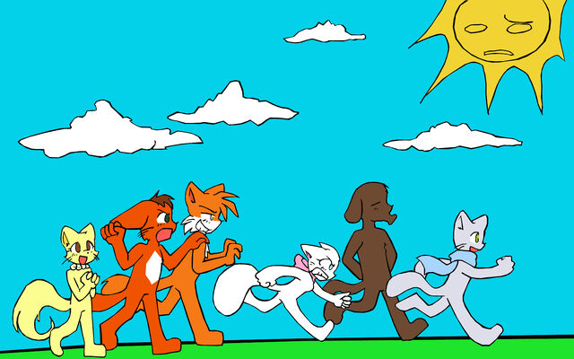 File:Wallpaper.jpg.jpg