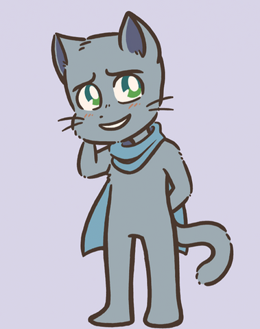 File:Mike.png