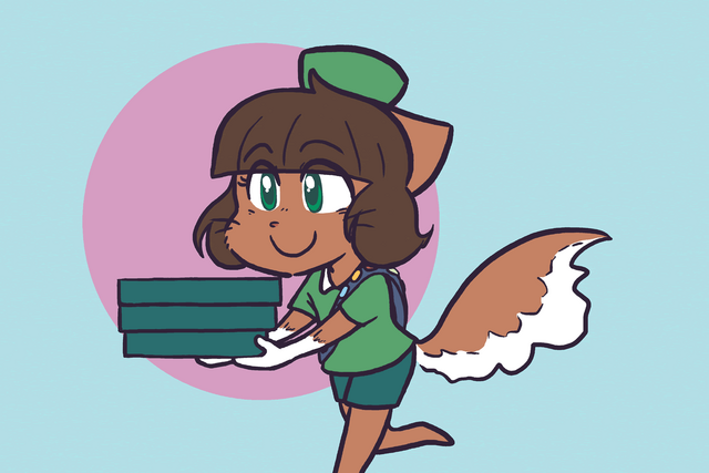 File:10704 - Draw Stream Molly Taeshi (Artist).png