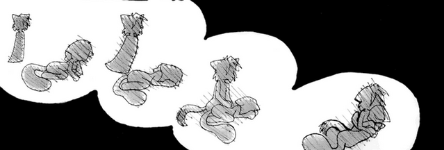 File:Paulolucy3.png