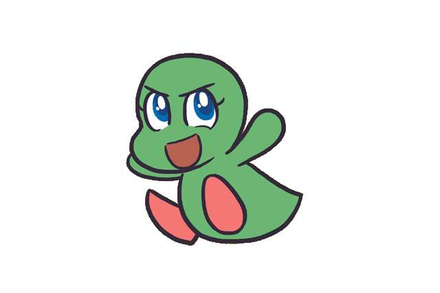 File:Transyashy.gif