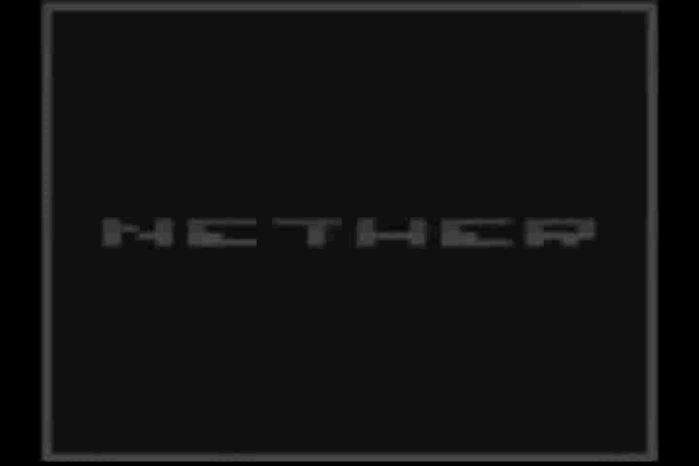 File:SagaNether.gif