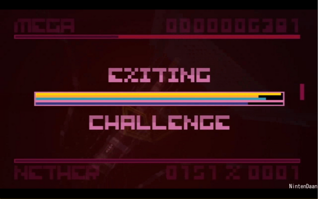 File:FLUX exiting challenge.png