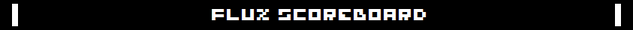 File:Flux Leaderboard.png