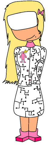 File:Human!Commandgirl Video.png