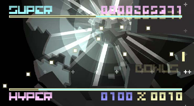 File:MEGA Mode.jpg