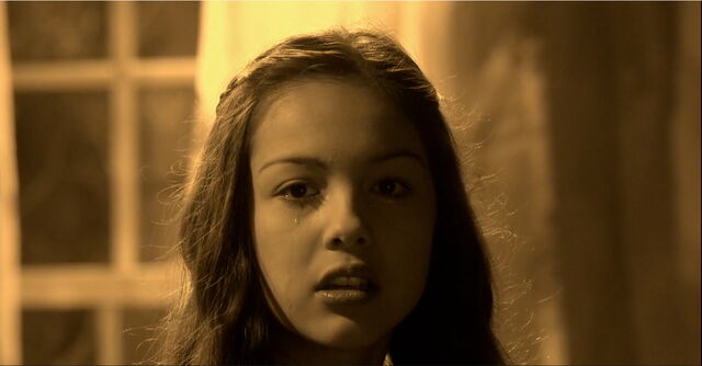 File:Aww, poor Paige.jpg