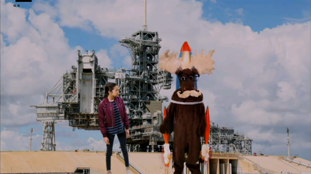 File:Moosetaschio.png