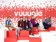Disney-bizaardvark-official-cast-image