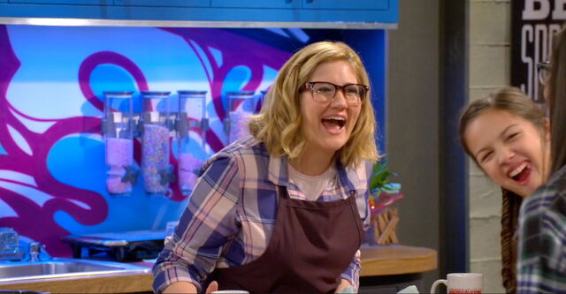 File:Marge in Frankie Has a Hater.jpg