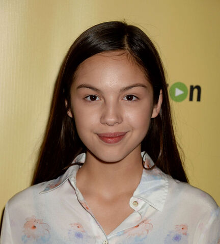 File:Olivia-Rodrigo--Gortimer-Gibbons-Life-on-Normal-Street-Premiere--02.jpg