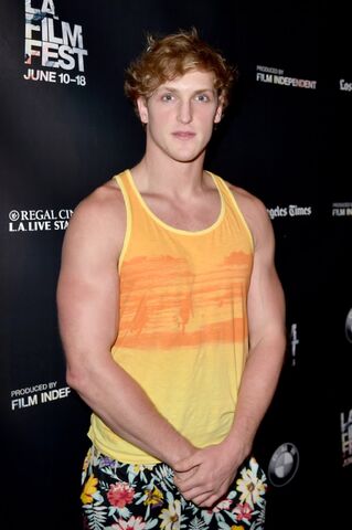 File:Logan Paul.jpg