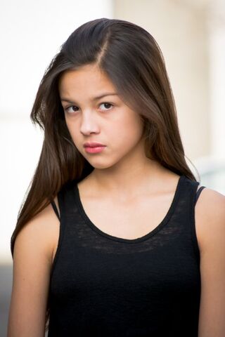 File:Olivia6.jpg