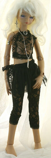 Asha3