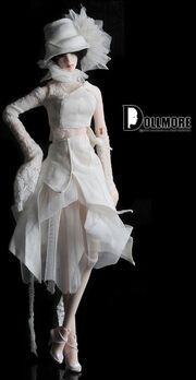 Dm-misia3