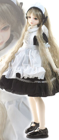 File:Momo1.jpg