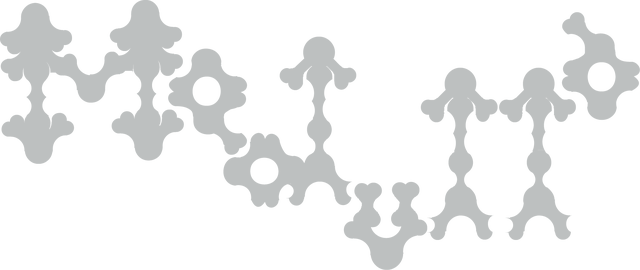 File:M-Logo.png