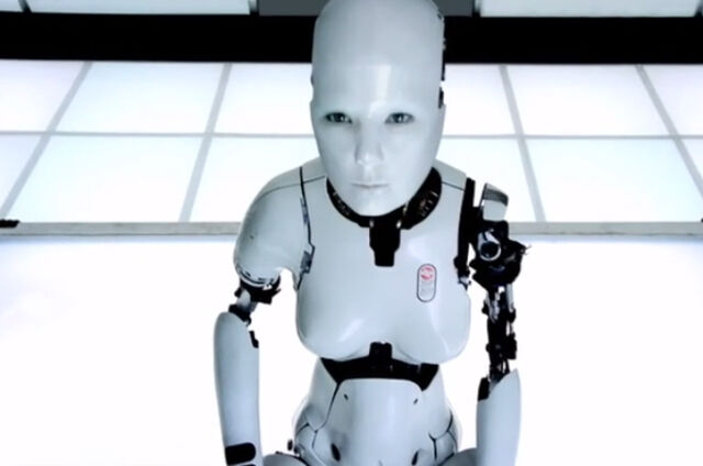 File:All Is Full of Love Music Video 026.jpg