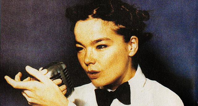 File:M-H-Mag.jpg
