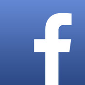 File:Social facebook.jpg