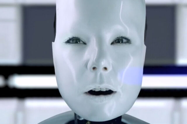 File:All Is Full of Love Music Video 032.jpg