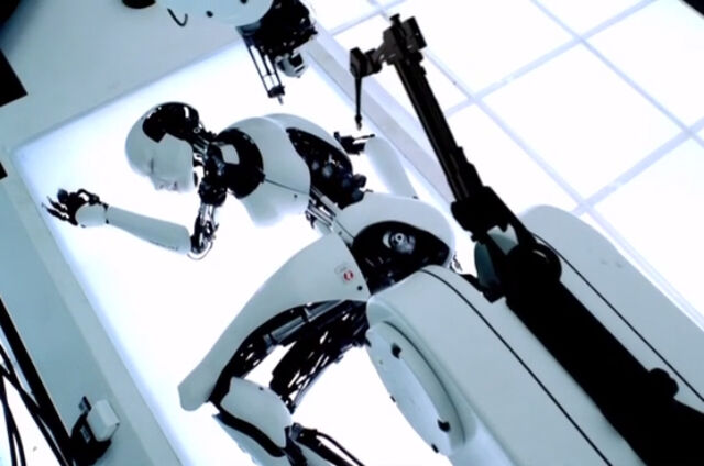 File:All Is Full of Love Music Video 009.jpg