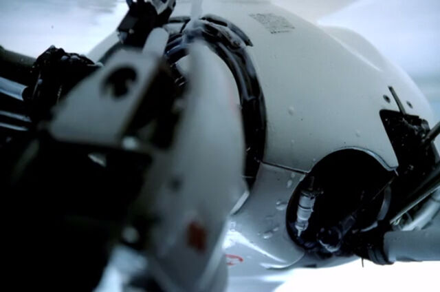 File:All Is Full of Love Music Video 047.jpg