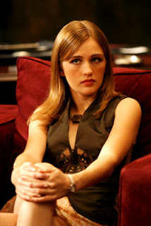 File:Braahms-451.jpg
