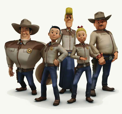 File:The Texas Rangers.jpg
